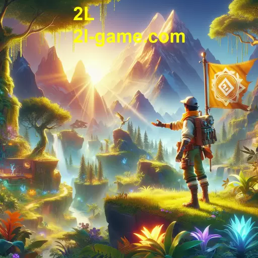 Aventuras Inesquecíveis: Explorando o Mundo dos Jogos de Aventura