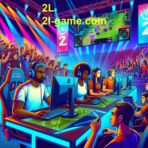 A Excitação dos Eventos em Jogos: Conectando Jogadores e Criando Memórias